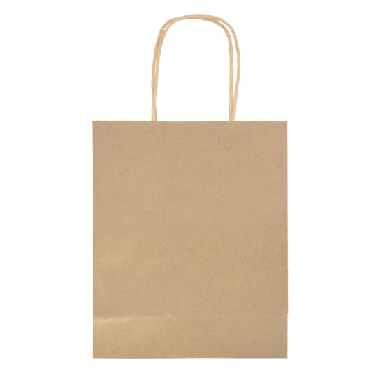 Torba papierowa A4 | Wanda B (V0003-00)