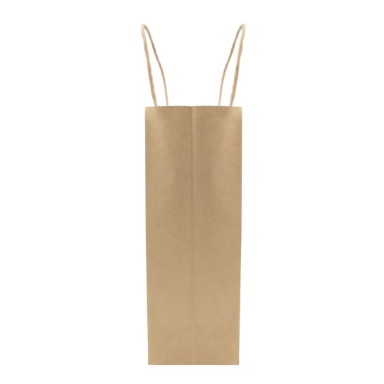 Torba papierowa A4 | Wanda B (V0003-00)