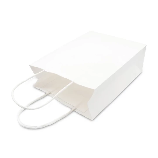 Torba papierowa A4 | Dialla B (V0004-02)