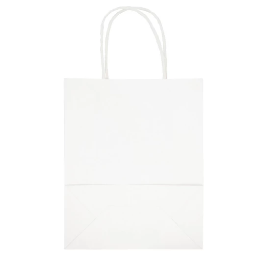 Torba papierowa A4 | Dialla B (V0004-02)