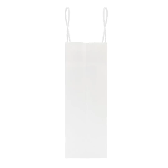Torba papierowa A4 | Dialla B (V0004-02)