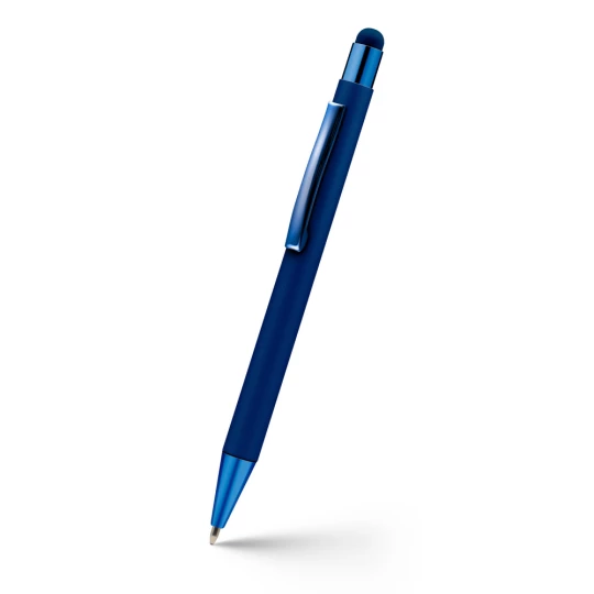 Długopis, touch pen | Ida (V1376-04)