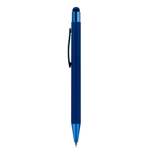 Długopis, touch pen | Ida (V1376-04)