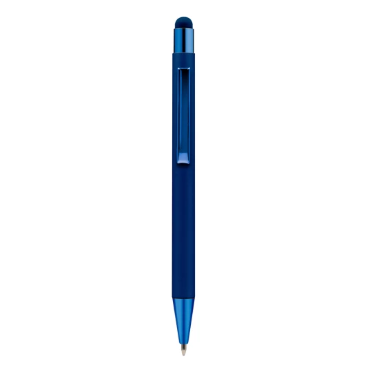 Długopis, touch pen | Ida (V1376-04)
