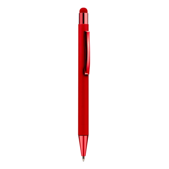 Długopis, touch pen | Ida (V1376-05)