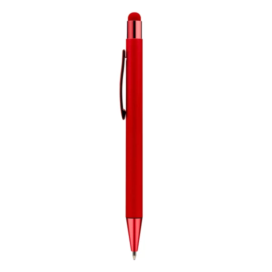 Długopis, touch pen | Ida (V1376-05)