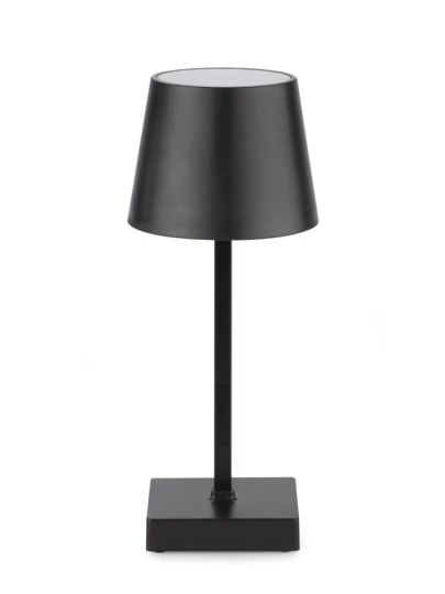 Lampka biurowa VIDIA (GA-09160-02)