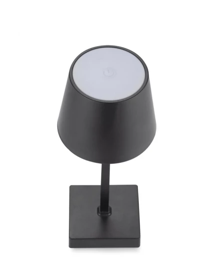 Lampka biurowa VIDIA (GA-09160-02)