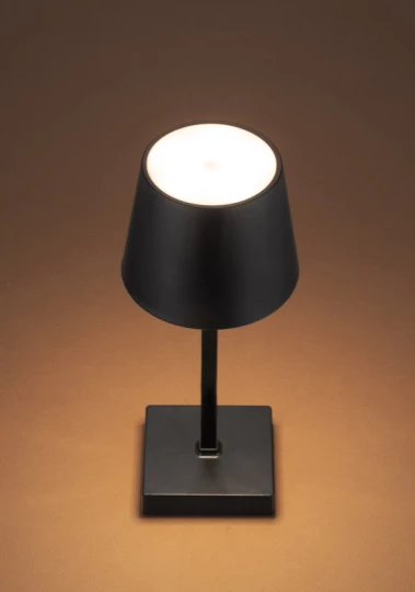 Lampka biurowa VIDIA (GA-09160-02)