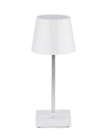 Lampka biurowa VIDIA (GA-09160-01)