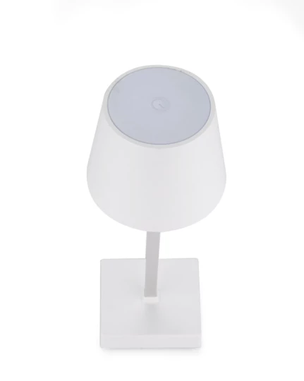 Lampka biurowa VIDIA (GA-09160-01)