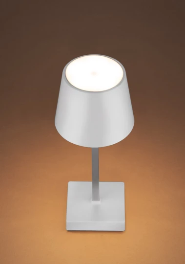 Lampka biurowa VIDIA (GA-09160-01)