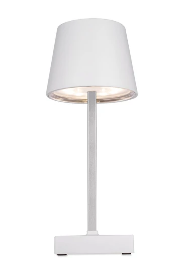 Lampka biurowa VIDIA (GA-09160-01)