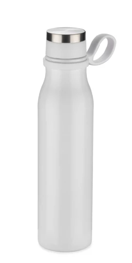 Butelka GRAVI 480 ml (GA-16224-01)