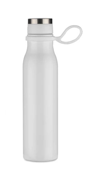 Butelka GRAVI 480 ml (GA-16224-01)