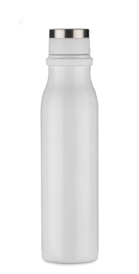 Butelka GRAVI 480 ml (GA-16224-01)