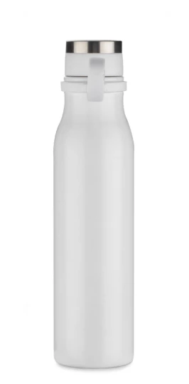 Butelka GRAVI 480 ml (GA-16224-01)