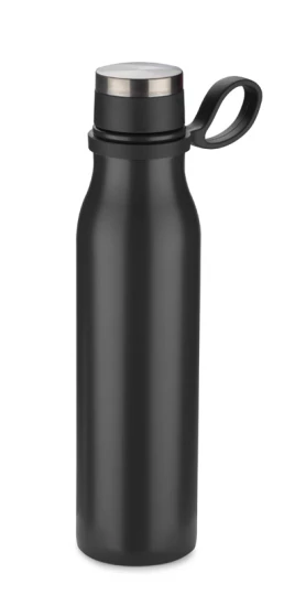 Butelka GRAVI 480 ml (GA-16224-02)