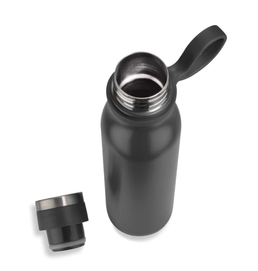 Butelka GRAVI 480 ml (GA-16224-02)