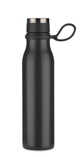 Butelka GRAVI 480 ml (GA-16224-02)