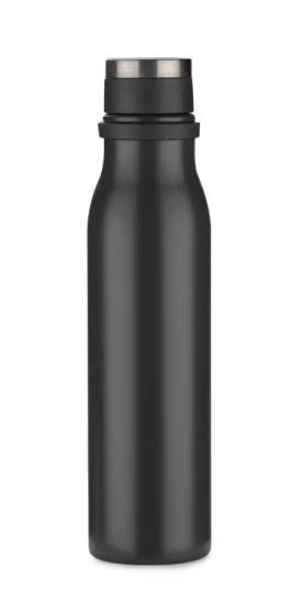 Butelka GRAVI 480 ml (GA-16224-02)