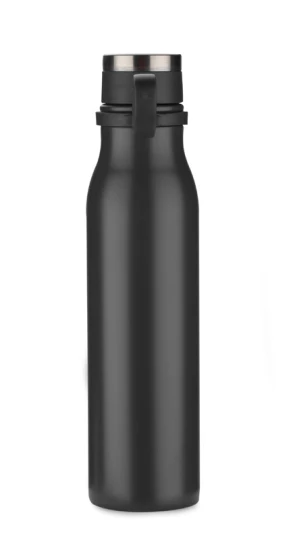 Butelka GRAVI 480 ml (GA-16224-02)