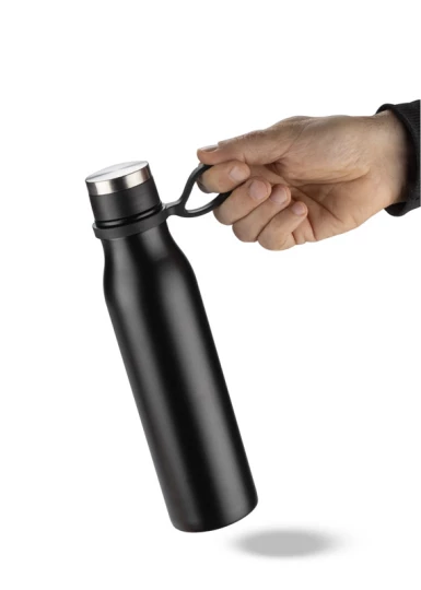 Butelka GRAVI 480 ml (GA-16224-02)