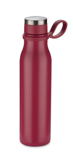 Butelka GRAVI 480 ml (GA-16224-21)