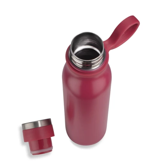 Butelka GRAVI 480 ml (GA-16224-21)