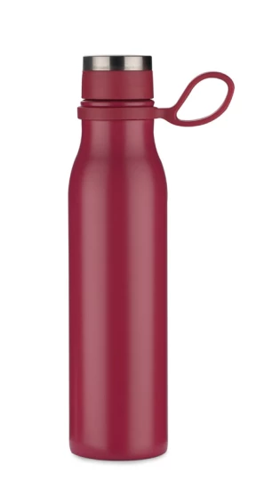 Butelka GRAVI 480 ml (GA-16224-21)
