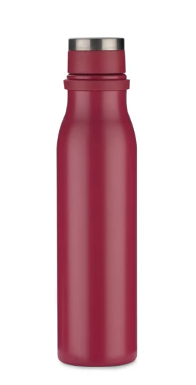 Butelka GRAVI 480 ml (GA-16224-21)