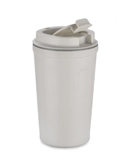 Kubek termiczny COLPO 400 ml (GA-16225-01)