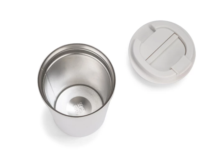 Kubek termiczny COLPO 400 ml (GA-16225-01)