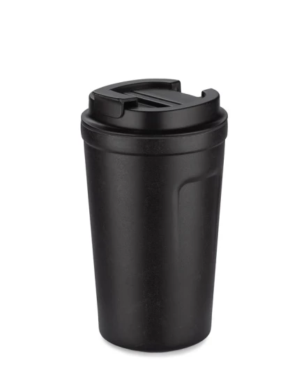 Kubek termiczny COLPO 400 ml (GA-16225-02)