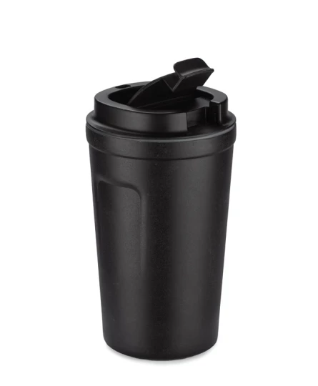 Kubek termiczny COLPO 400 ml (GA-16225-02)