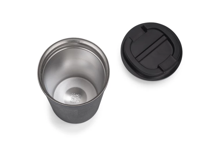 Kubek termiczny COLPO 400 ml (GA-16225-02)