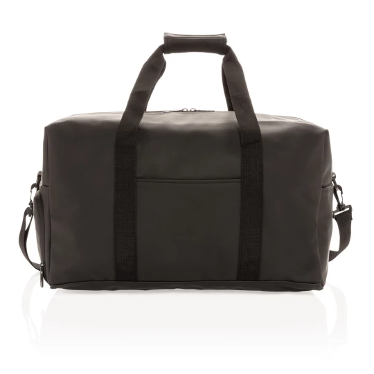 Torba podróżna, sportowa (P707.061)