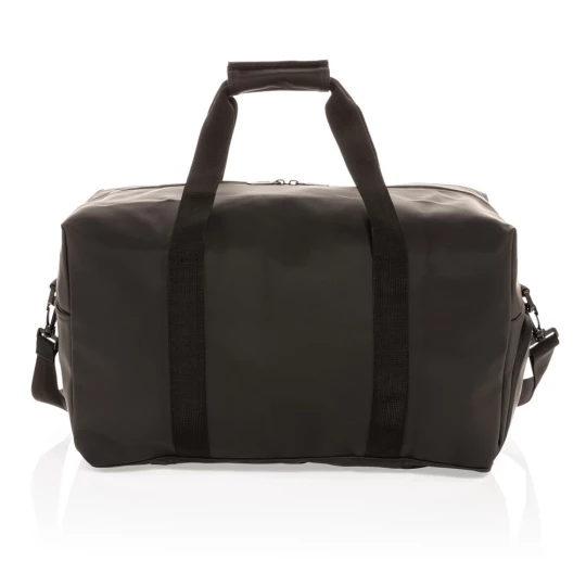 Torba podróżna, sportowa (P707.061)