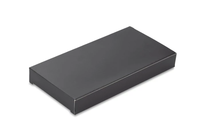 Power bank MING 8000 mAh USB-C (GA-45130-01)