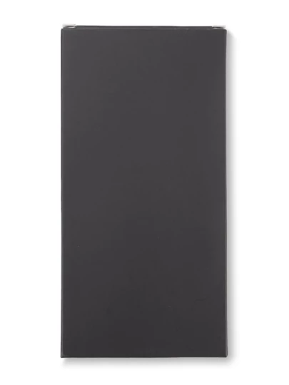 Power bank MING 8000 mAh USB-C (GA-45130-01)