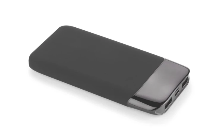 Power bank MING 8000 mAh USB-C (GA-45130-03)