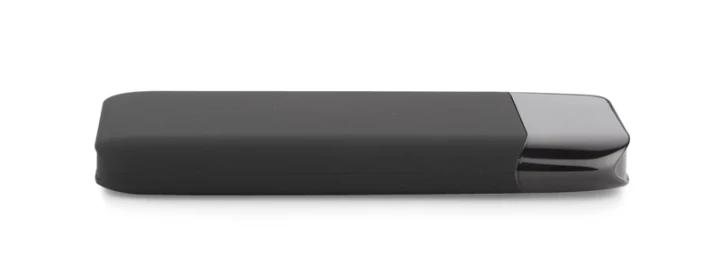 Power bank MING 8000 mAh USB-C (GA-45130-03)