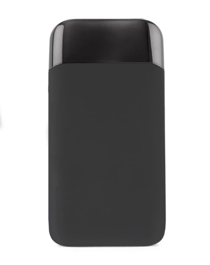 Power bank MING 8000 mAh USB-C (GA-45130-03)