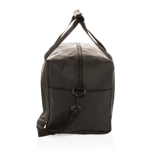 Torba podróżna, sportowa (P707.061)