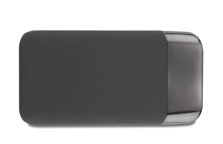 Power bank MING 8000 mAh USB-C (GA-45130-04)
