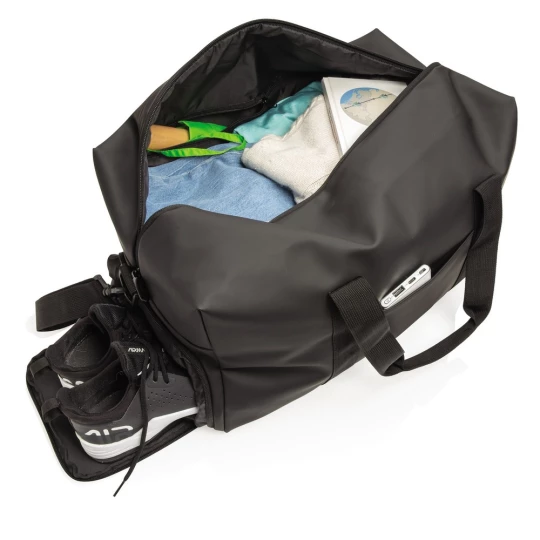 Torba podróżna, sportowa (P707.061)