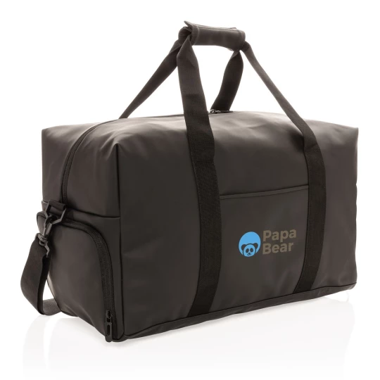 Torba podróżna, sportowa (P707.061)