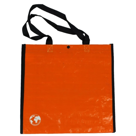 Torba na zakupy (V7581-07)