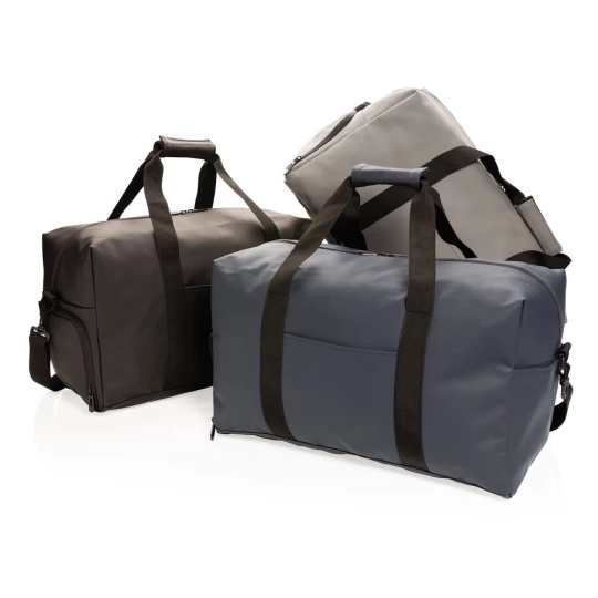 Torba podróżna, sportowa (P707.061)