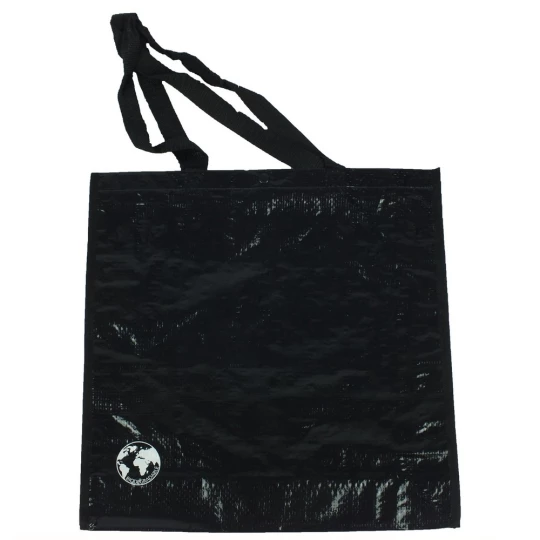Torba na zakupy (V7581-03)